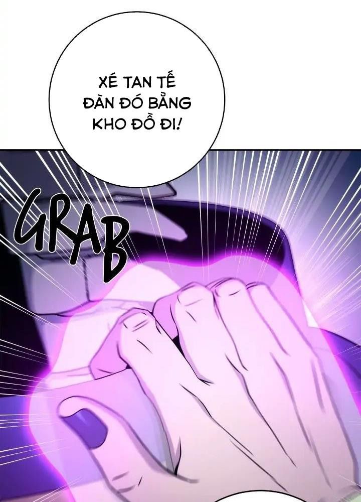 Chiến Binh Xương Trắng Thất Thủ Chapter 195 - Trang 2