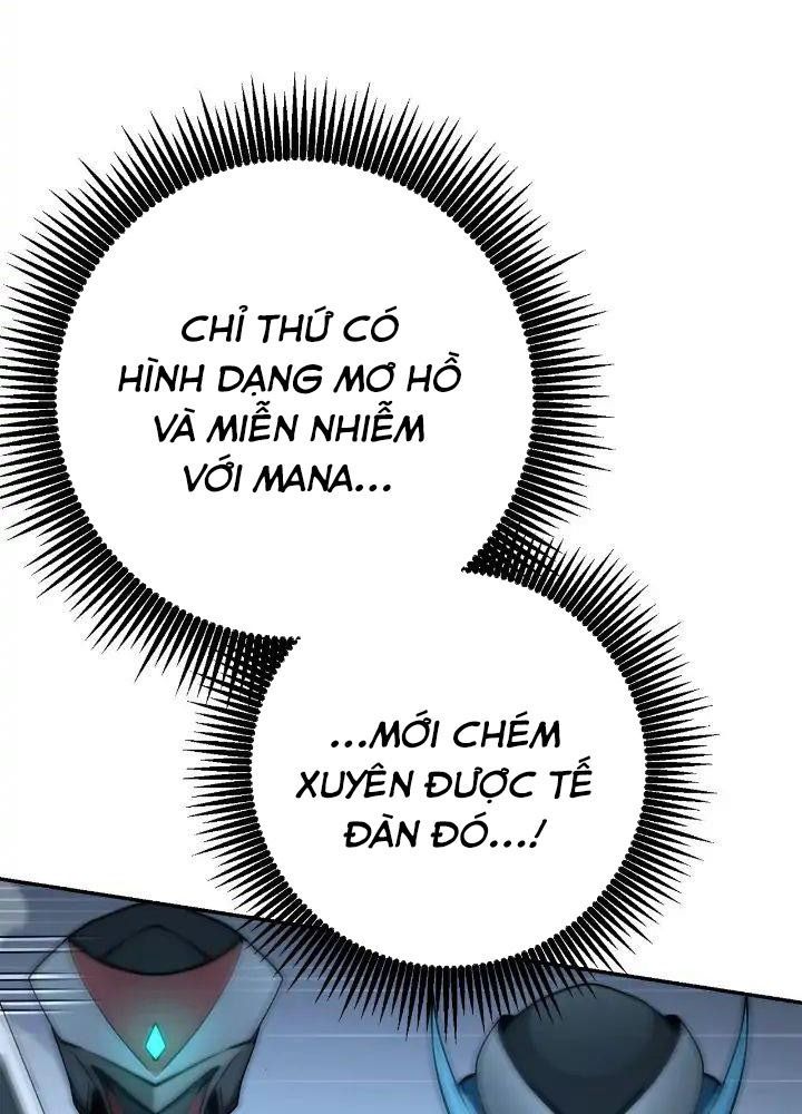 Chiến Binh Xương Trắng Thất Thủ Chapter 195 - Trang 2