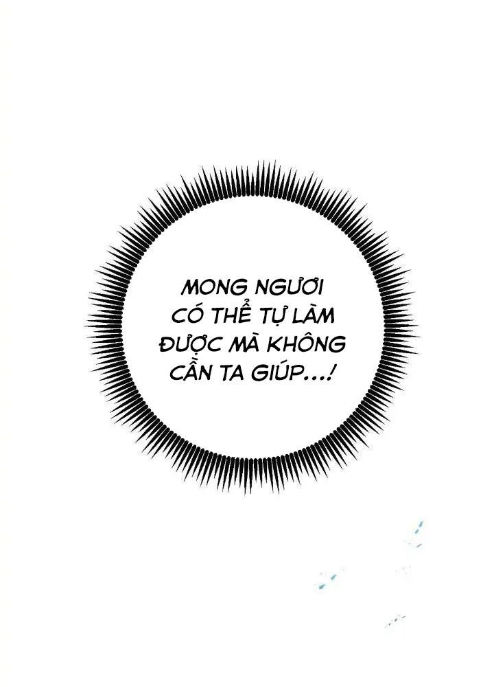 Chiến Binh Xương Trắng Thất Thủ Chapter 195 - Trang 2
