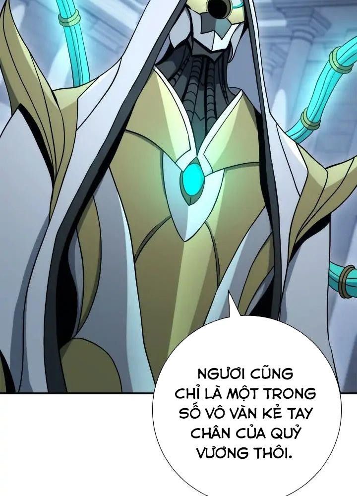 Chiến Binh Xương Trắng Thất Thủ Chapter 195 - Trang 2