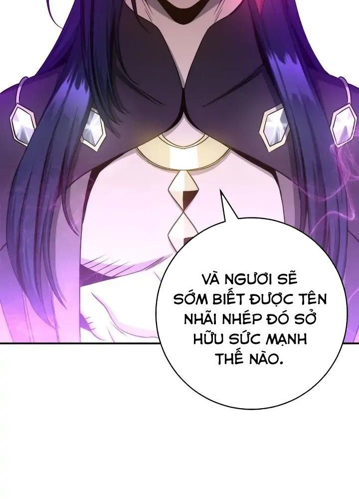 Chiến Binh Xương Trắng Thất Thủ Chapter 195 - Trang 2