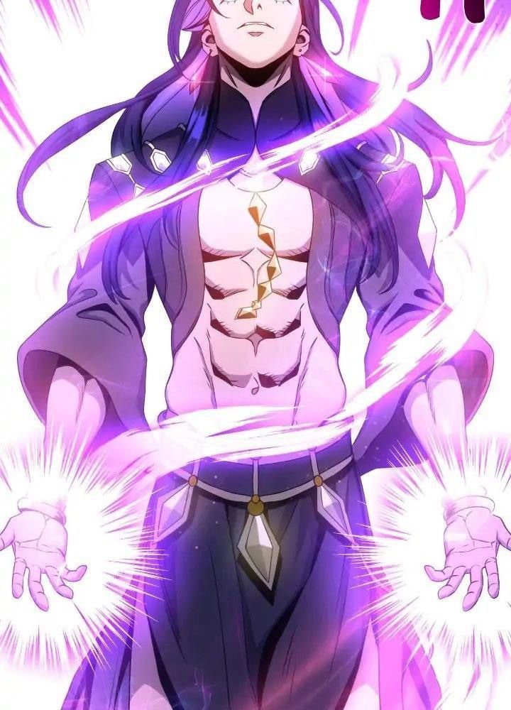 Chiến Binh Xương Trắng Thất Thủ Chapter 195 - Trang 2