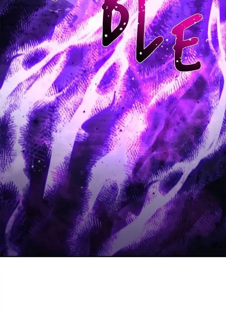 Chiến Binh Xương Trắng Thất Thủ Chapter 195 - Trang 2