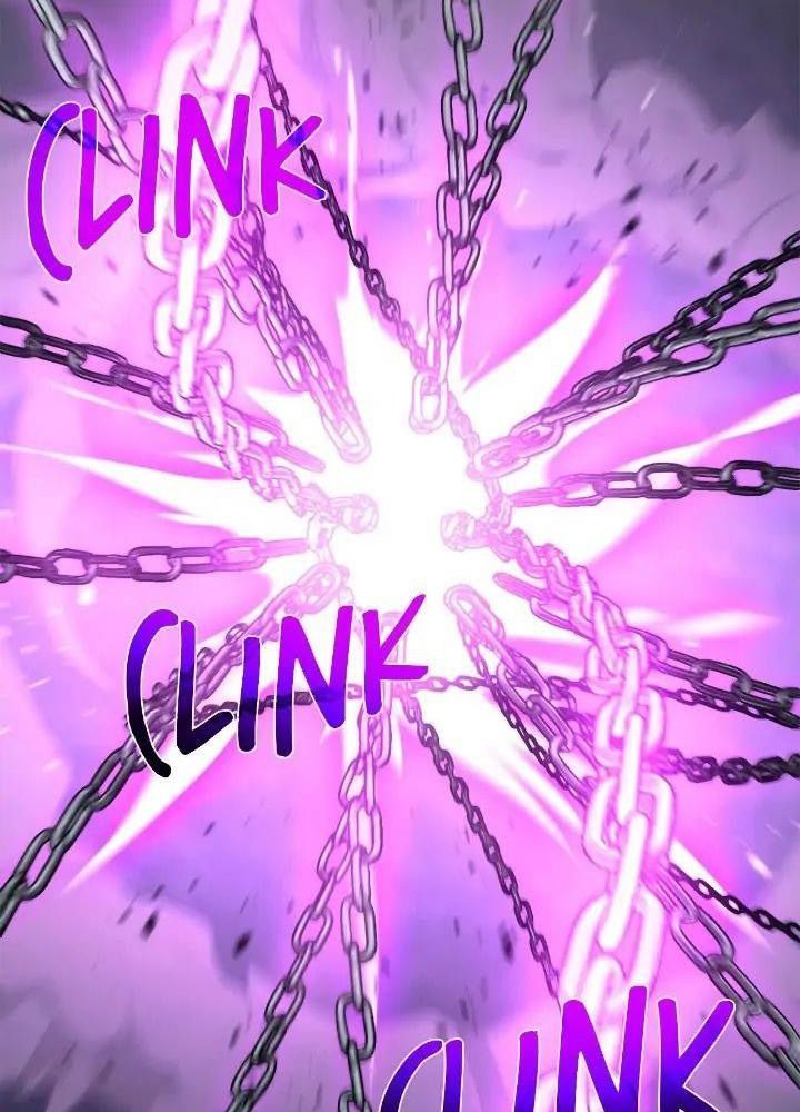 Chiến Binh Xương Trắng Thất Thủ Chapter 195 - Trang 2