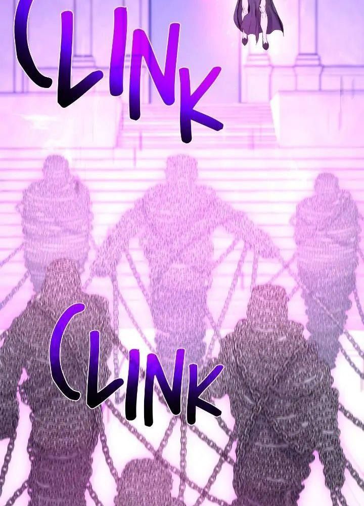 Chiến Binh Xương Trắng Thất Thủ Chapter 195 - Trang 2