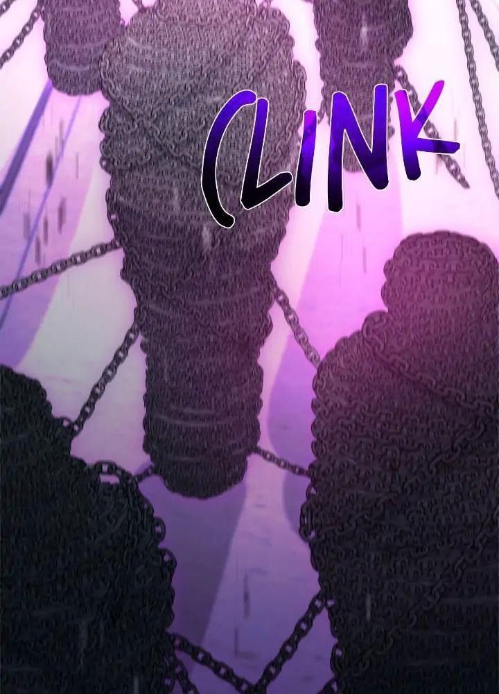 Chiến Binh Xương Trắng Thất Thủ Chapter 195 - Trang 2
