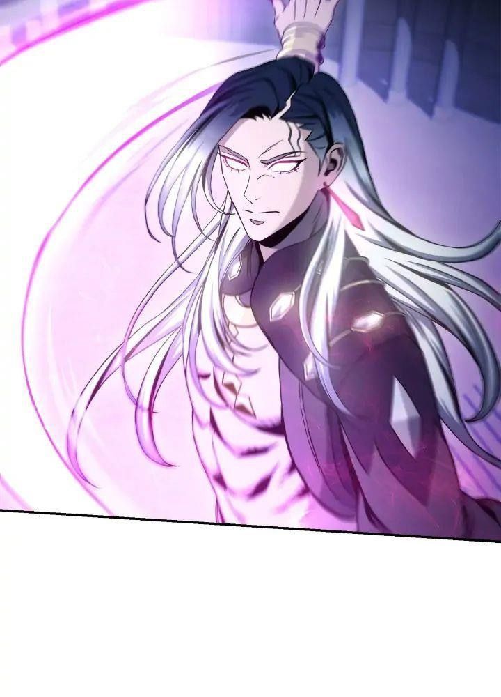 Chiến Binh Xương Trắng Thất Thủ Chapter 195 - Trang 2