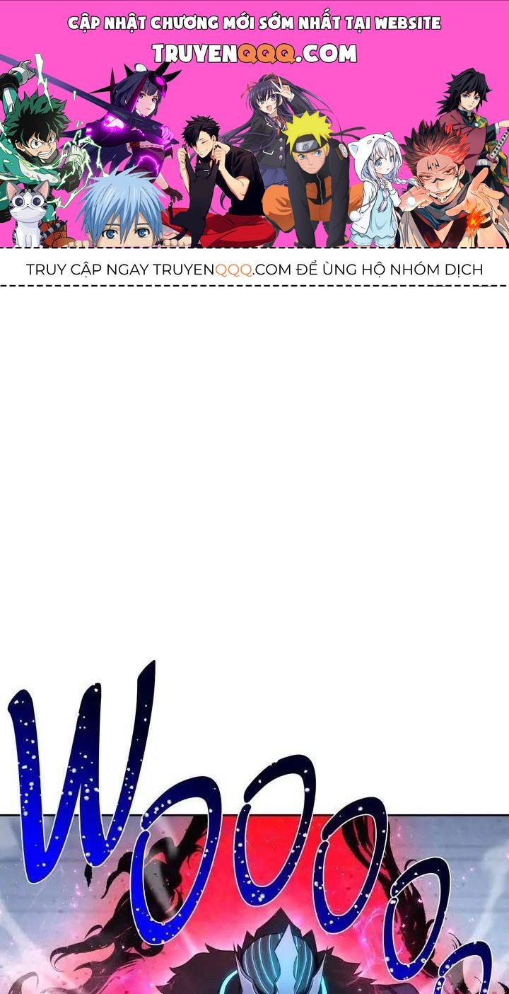 Chiến Binh Xương Trắng Thất Thủ Chapter 196 - Trang 2