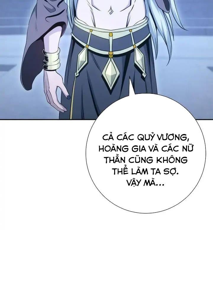 Chiến Binh Xương Trắng Thất Thủ Chapter 196 - Trang 2