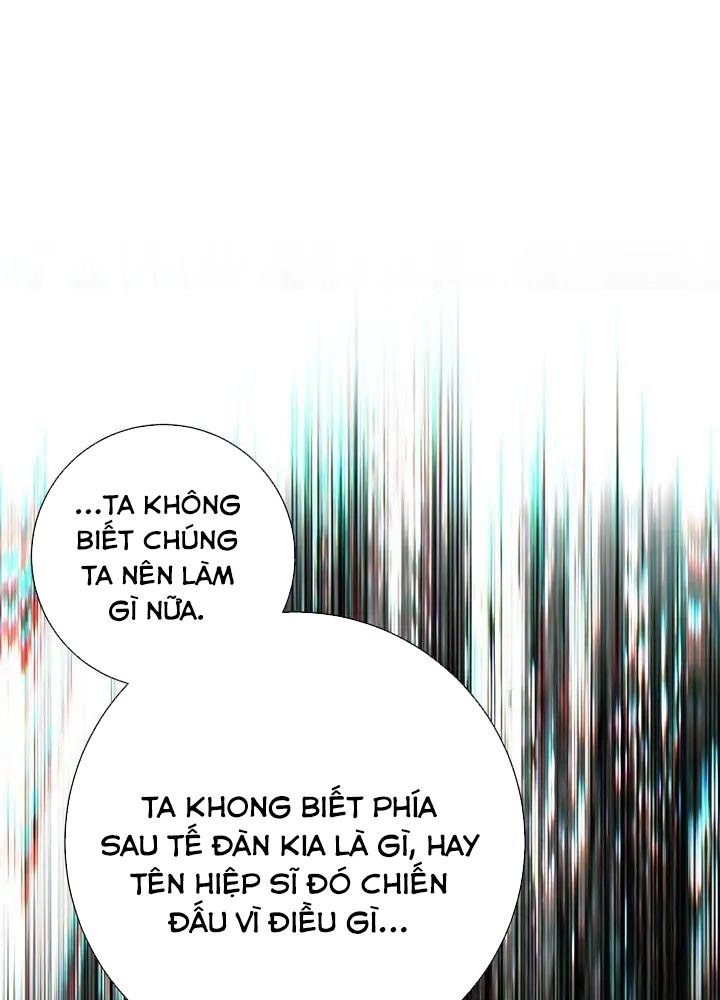 Chiến Binh Xương Trắng Thất Thủ Chapter 196 - Trang 2