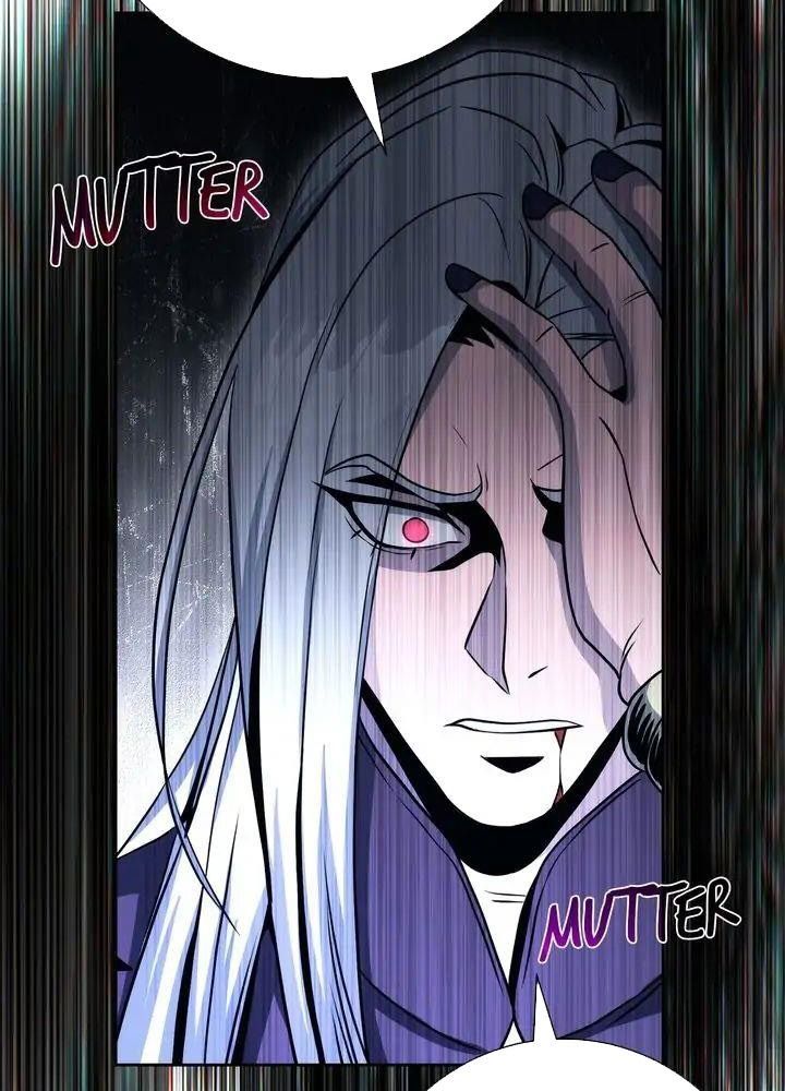 Chiến Binh Xương Trắng Thất Thủ Chapter 196 - Trang 2