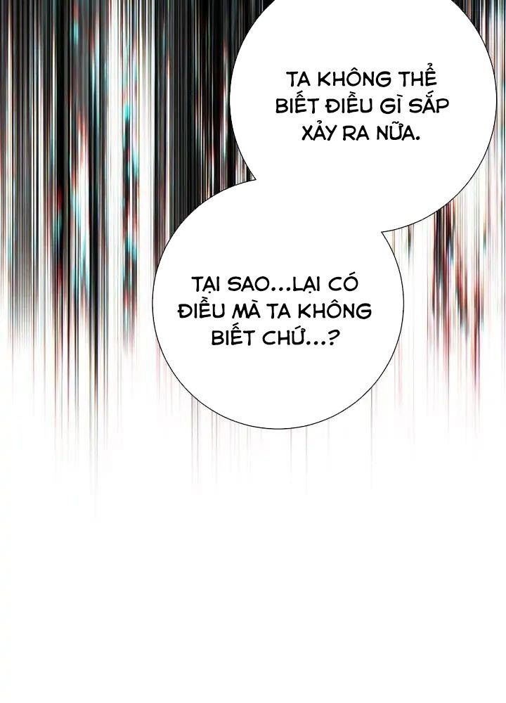Chiến Binh Xương Trắng Thất Thủ Chapter 196 - Trang 2