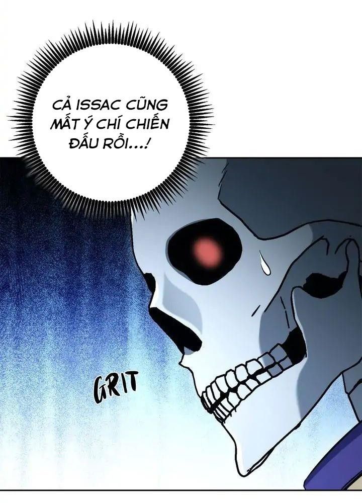 Chiến Binh Xương Trắng Thất Thủ Chapter 196 - Trang 2