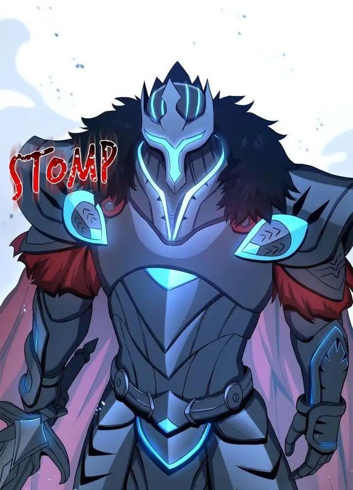 Chiến Binh Xương Trắng Thất Thủ Chapter 196 - Trang 2