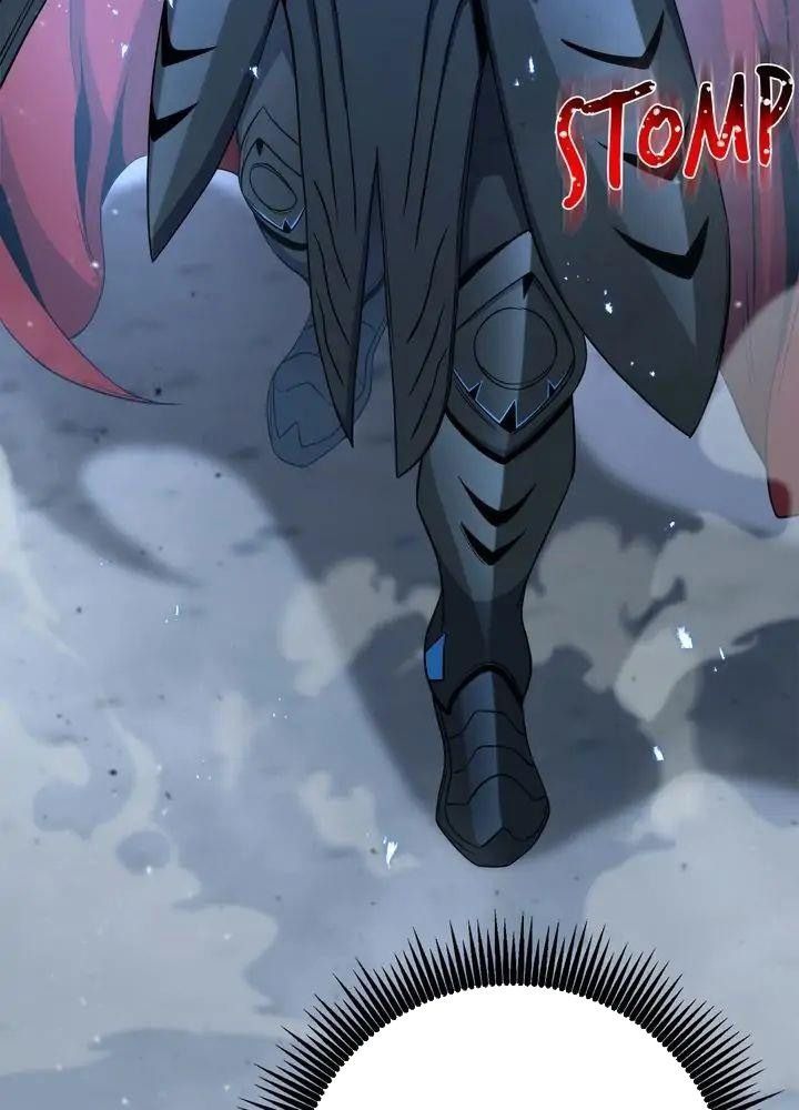 Chiến Binh Xương Trắng Thất Thủ Chapter 196 - Trang 2