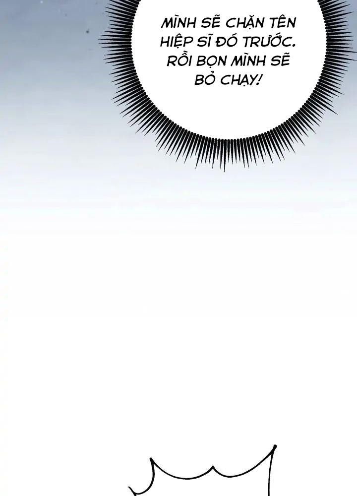 Chiến Binh Xương Trắng Thất Thủ Chapter 196 - Trang 2