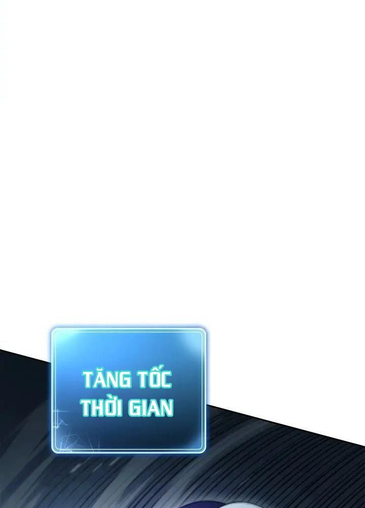 Chiến Binh Xương Trắng Thất Thủ Chapter 196 - Trang 2