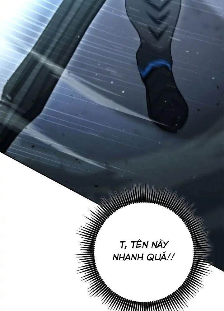 Chiến Binh Xương Trắng Thất Thủ Chapter 196 - Trang 2