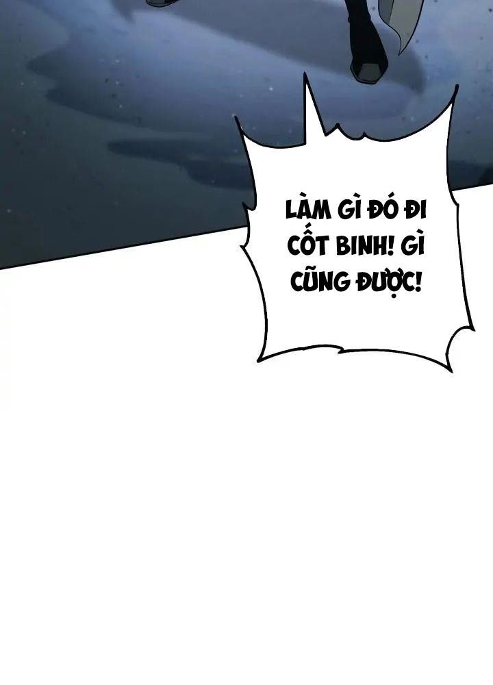 Chiến Binh Xương Trắng Thất Thủ Chapter 196 - Trang 2