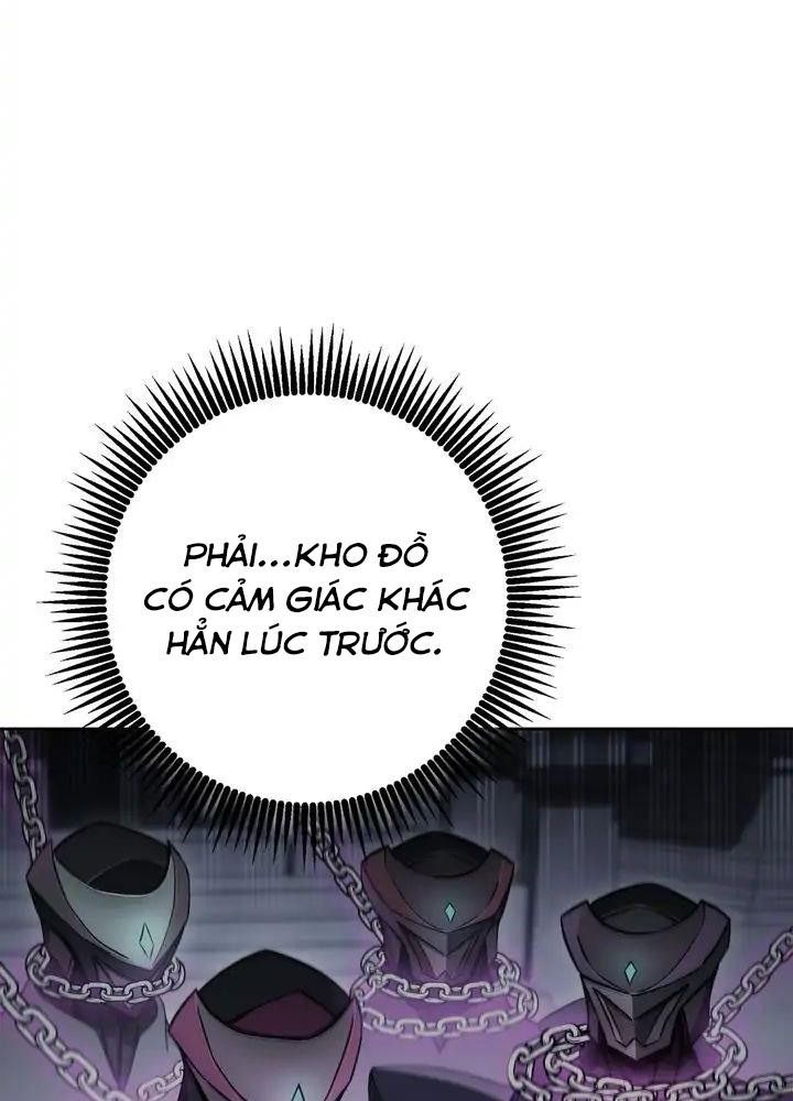 Chiến Binh Xương Trắng Thất Thủ Chapter 196 - Trang 2