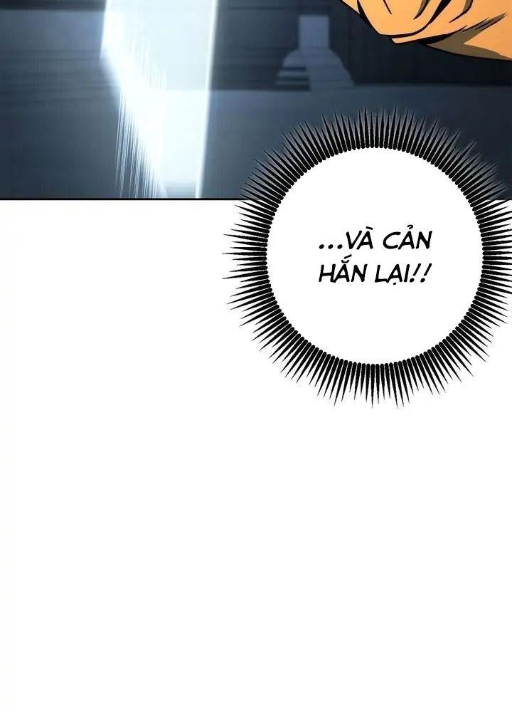 Chiến Binh Xương Trắng Thất Thủ Chapter 196 - Trang 2