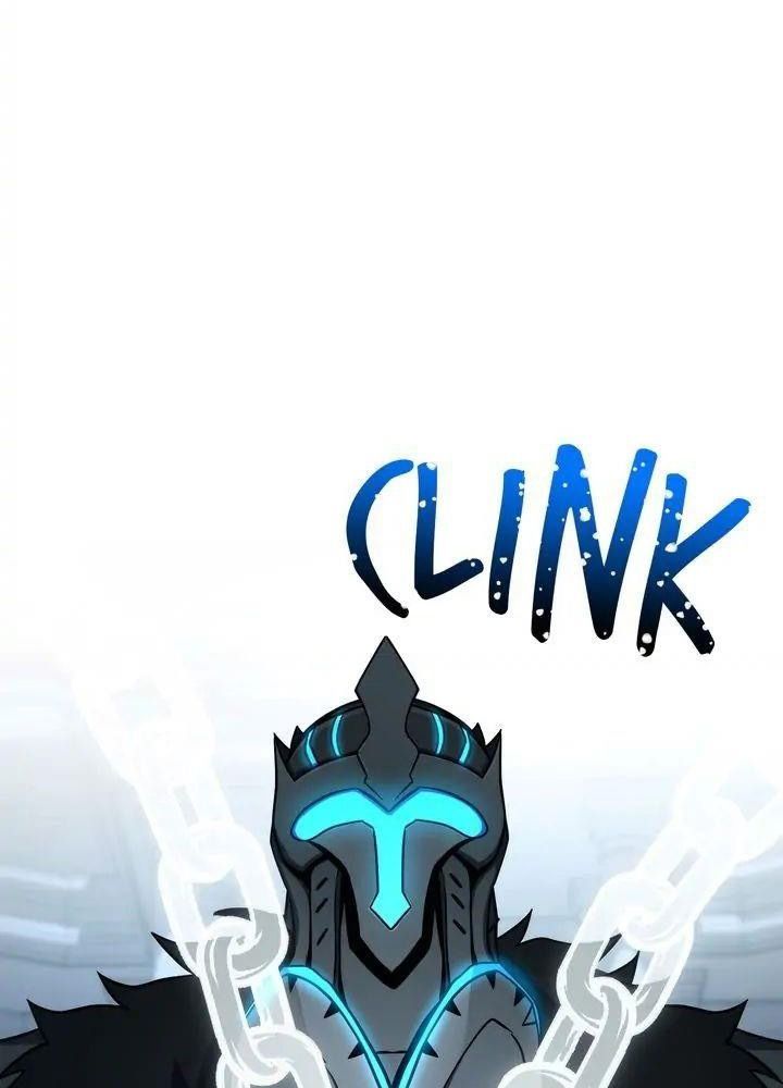 Chiến Binh Xương Trắng Thất Thủ Chapter 196 - Trang 2