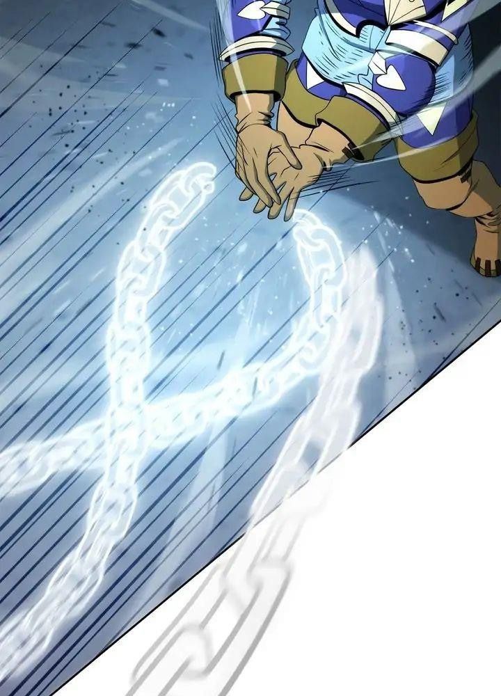 Chiến Binh Xương Trắng Thất Thủ Chapter 196 - Trang 2