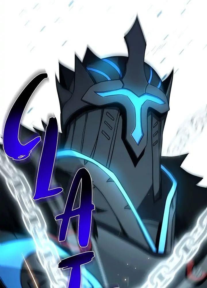 Chiến Binh Xương Trắng Thất Thủ Chapter 196 - Trang 2