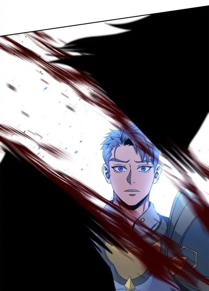 Chiến Binh Xương Trắng Thất Thủ Chapter 196 - Trang 2
