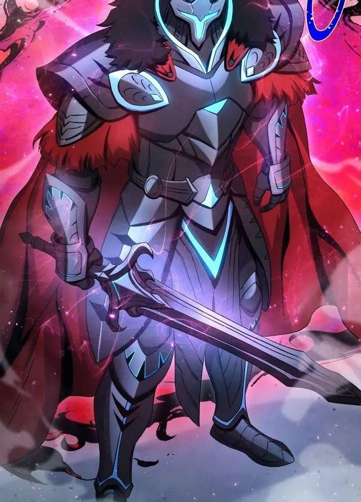 Chiến Binh Xương Trắng Thất Thủ Chapter 196 - Trang 2