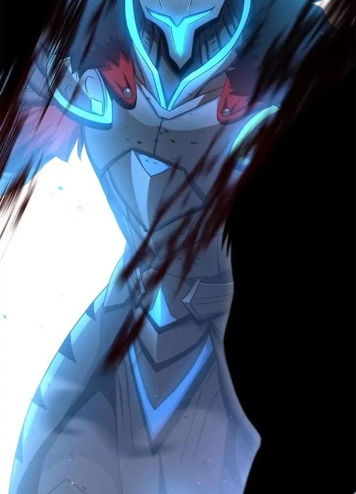 Chiến Binh Xương Trắng Thất Thủ Chapter 196 - Trang 2