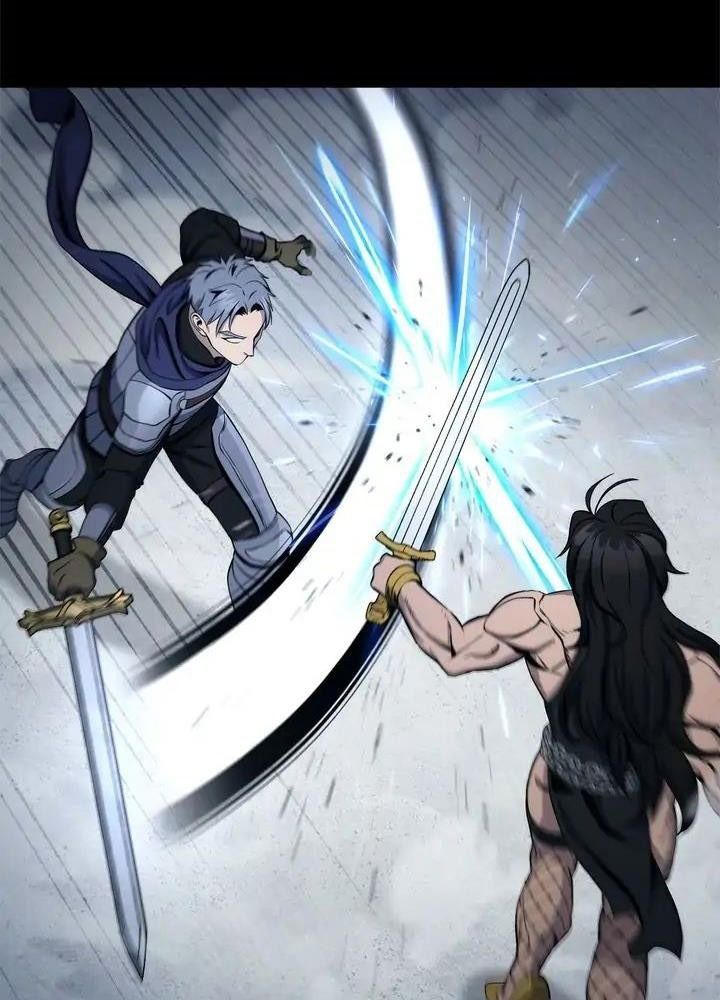 Chiến Binh Xương Trắng Thất Thủ Chapter 196 - Trang 2