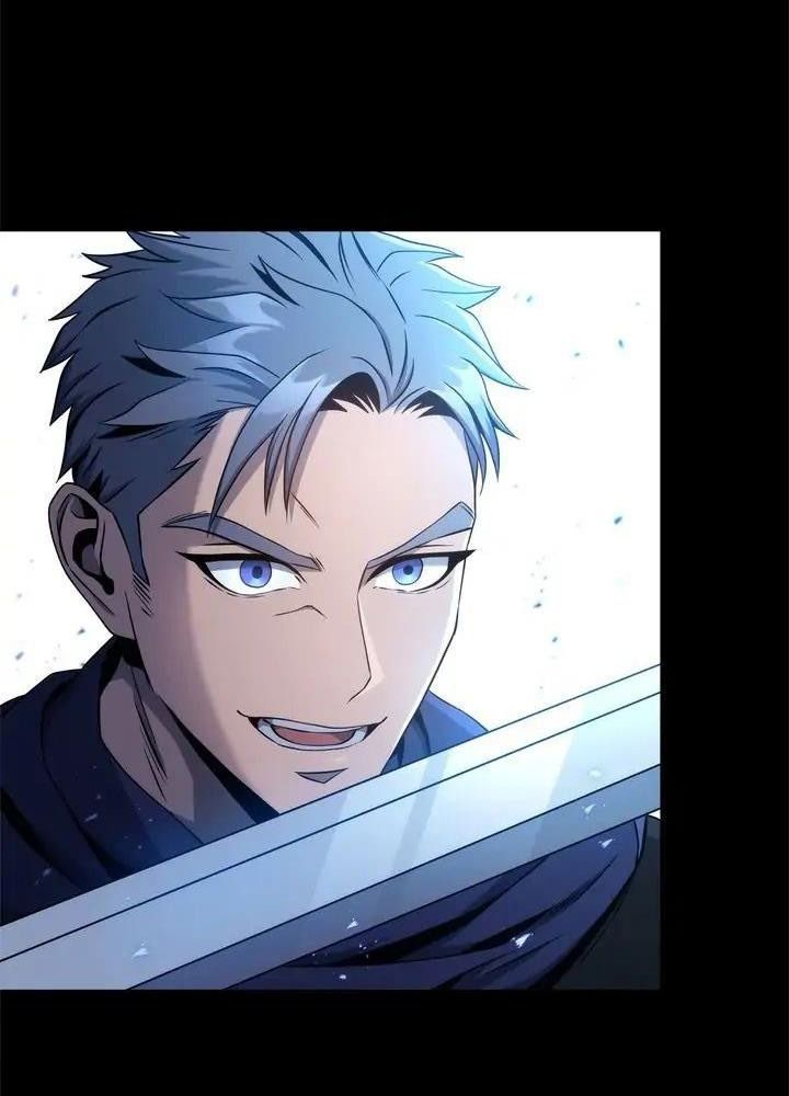 Chiến Binh Xương Trắng Thất Thủ Chapter 196 - Trang 2