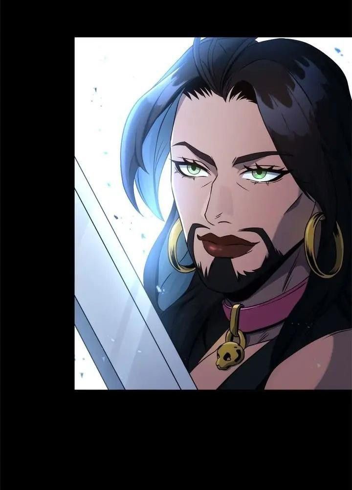 Chiến Binh Xương Trắng Thất Thủ Chapter 196 - Trang 2