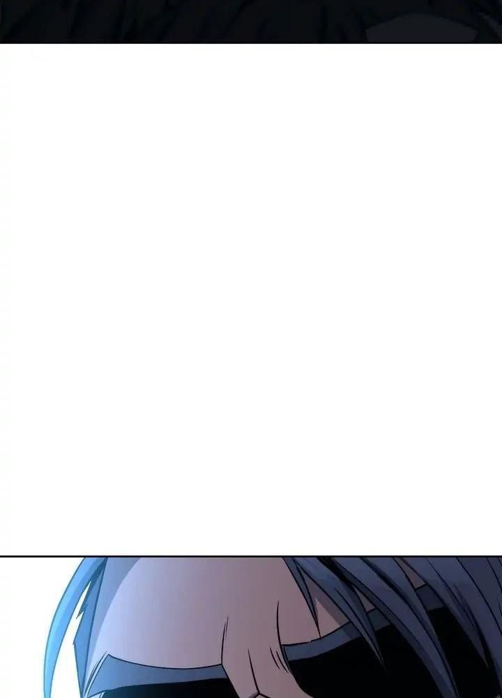 Chiến Binh Xương Trắng Thất Thủ Chapter 196 - Trang 2