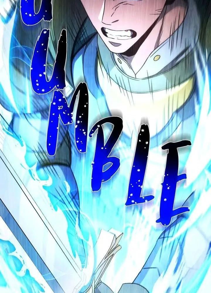 Chiến Binh Xương Trắng Thất Thủ Chapter 196 - Trang 2
