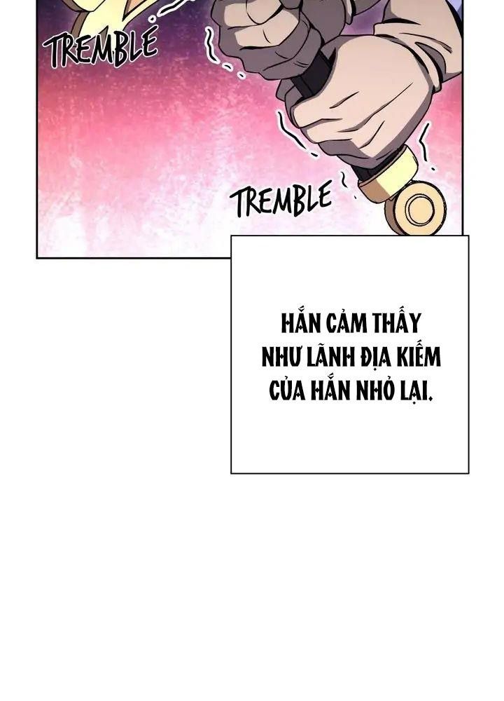 Chiến Binh Xương Trắng Thất Thủ Chapter 196 - Trang 2