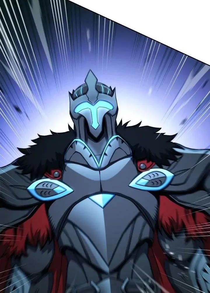 Chiến Binh Xương Trắng Thất Thủ Chapter 196 - Trang 2