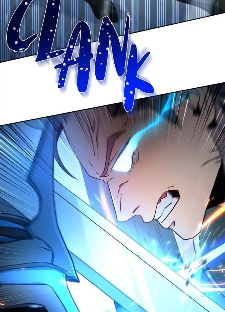 Chiến Binh Xương Trắng Thất Thủ Chapter 196 - Trang 2