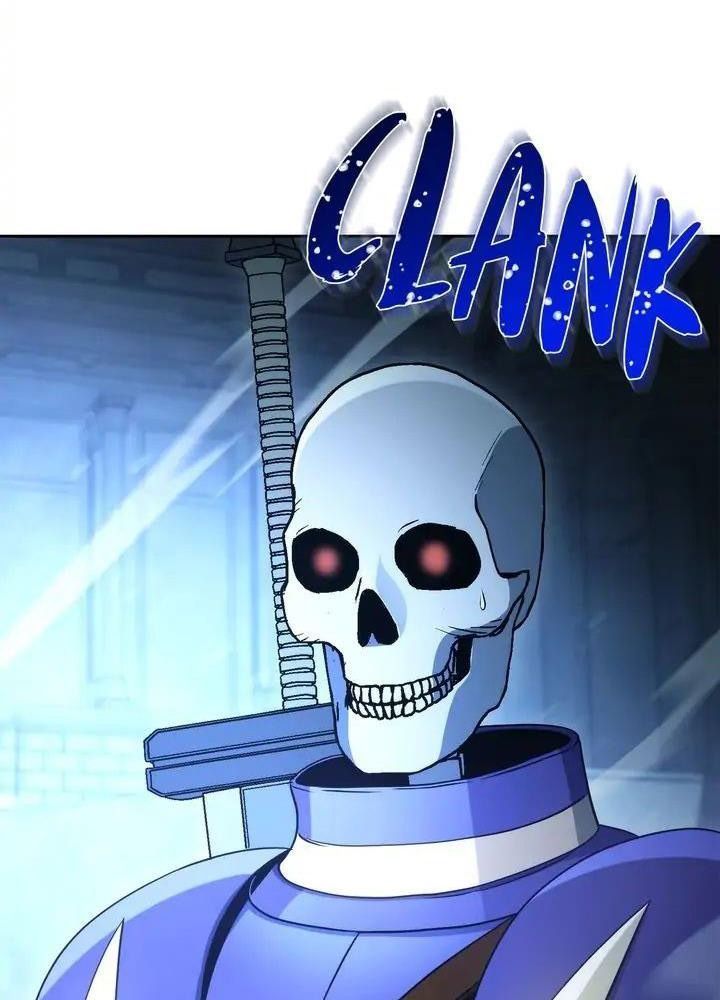Chiến Binh Xương Trắng Thất Thủ Chapter 196 - Trang 2