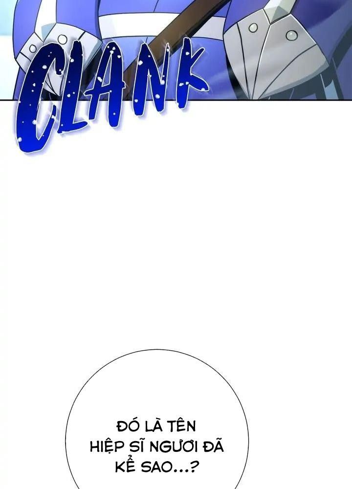 Chiến Binh Xương Trắng Thất Thủ Chapter 196 - Trang 2