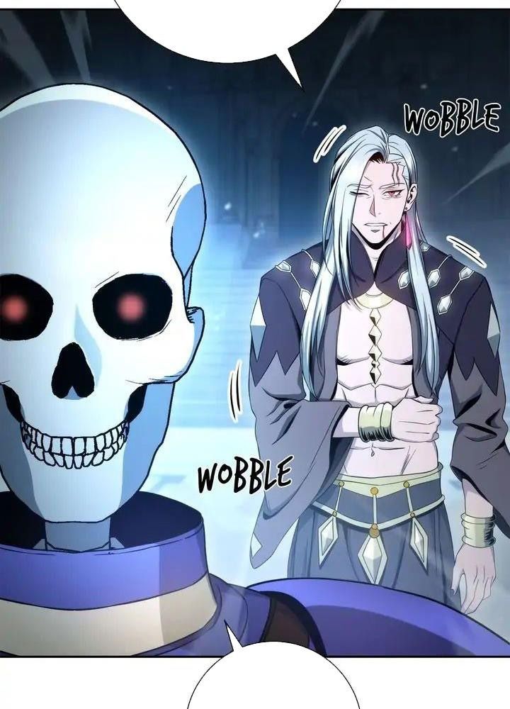 Chiến Binh Xương Trắng Thất Thủ Chapter 196 - Trang 2