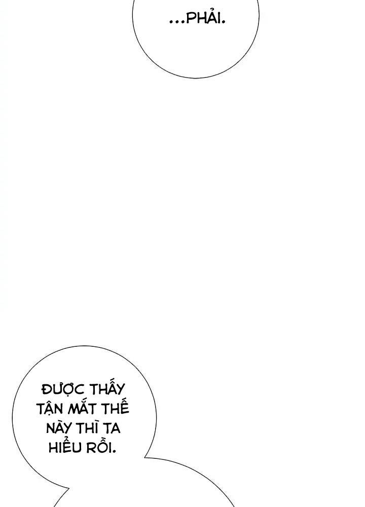 Chiến Binh Xương Trắng Thất Thủ Chapter 196 - Trang 2