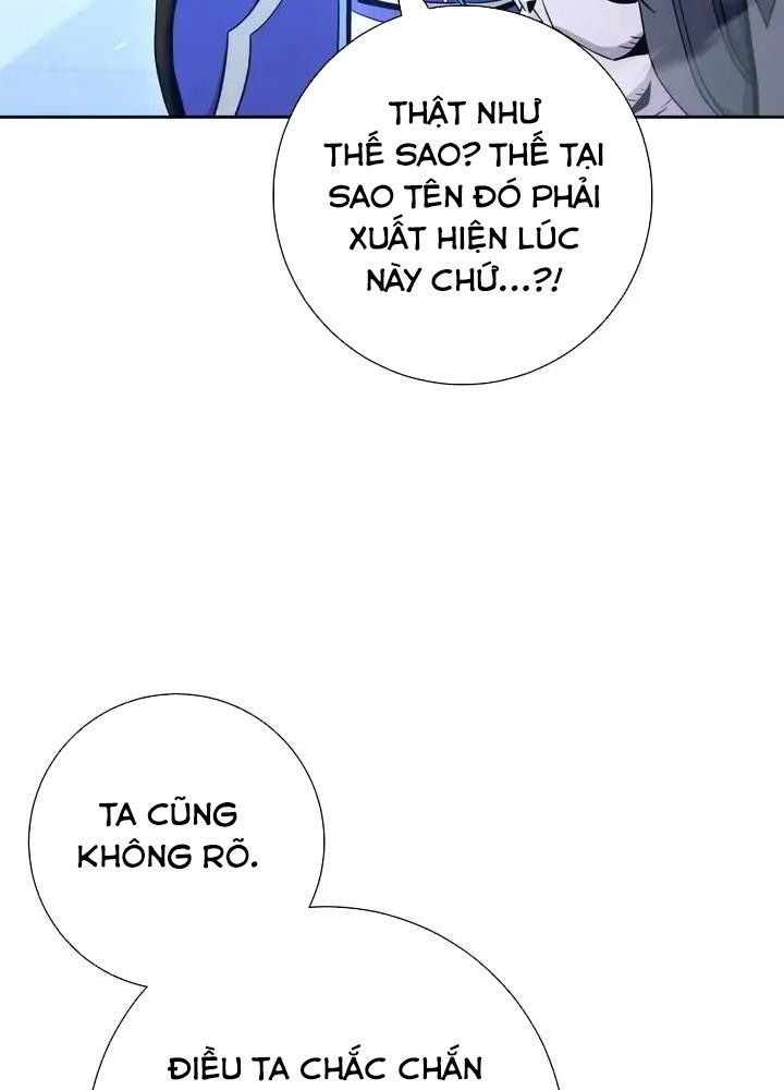 Chiến Binh Xương Trắng Thất Thủ Chapter 196 - Trang 2