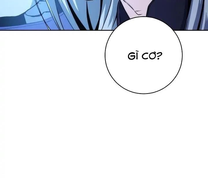 Chiến Binh Xương Trắng Thất Thủ Chapter 196 - Trang 2