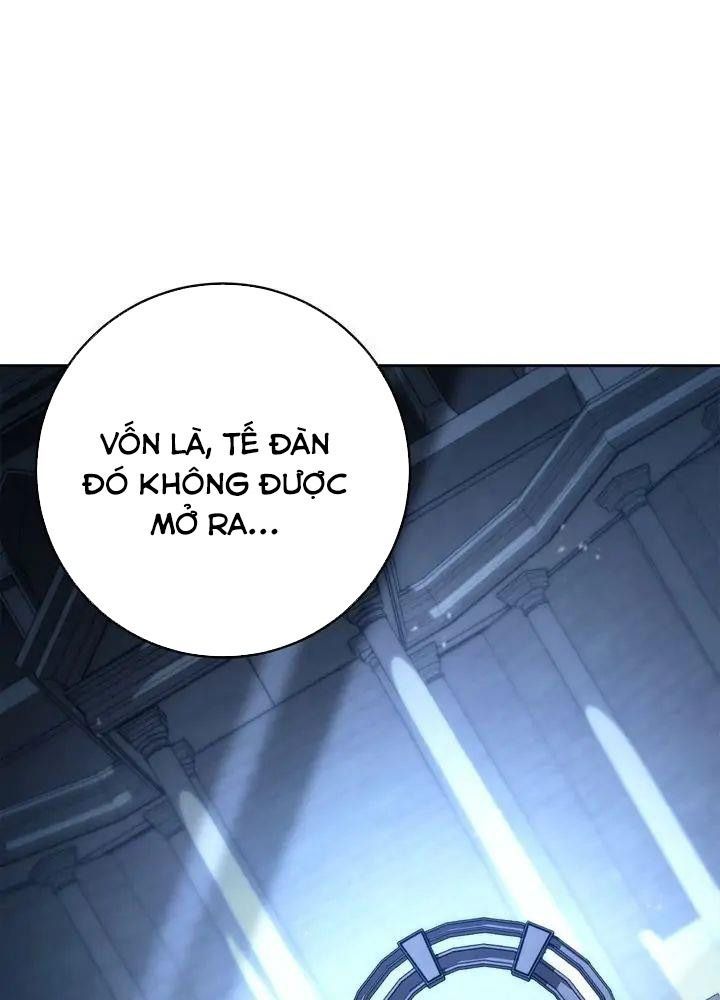 Chiến Binh Xương Trắng Thất Thủ Chapter 196 - Trang 2