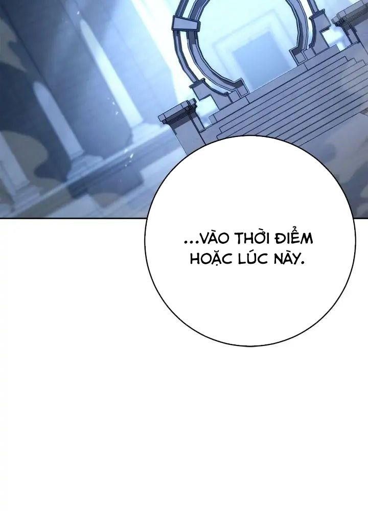 Chiến Binh Xương Trắng Thất Thủ Chapter 196 - Trang 2