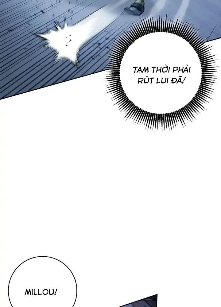 Chiến Binh Xương Trắng Thất Thủ Chapter 196 - Trang 2