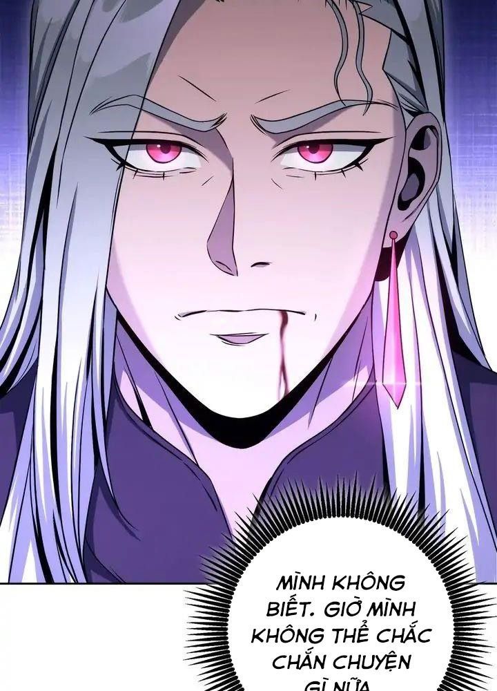 Chiến Binh Xương Trắng Thất Thủ Chapter 196 - Trang 2