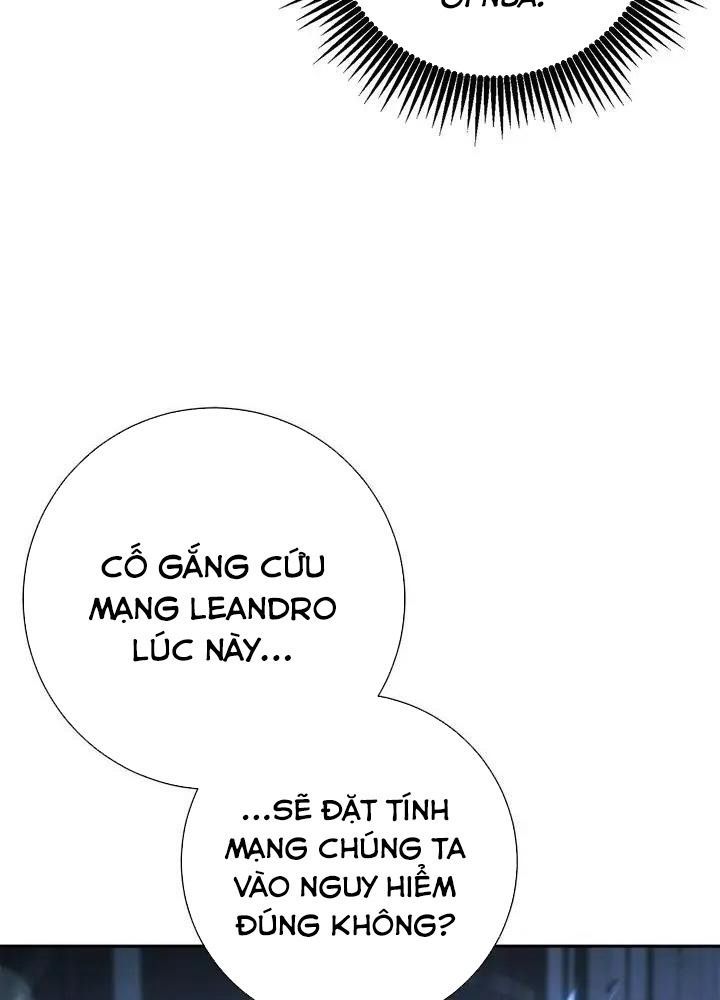 Chiến Binh Xương Trắng Thất Thủ Chapter 196 - Trang 2